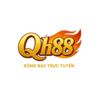 qh88hiphop profile image