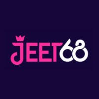 Jeet68 net profile image