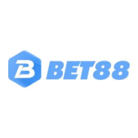 Nhà Cái Bet88 profile image