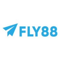 Nền Tảng Giải Trí Trực Tuyến FLY88 picture Nền Tảng Giải Trí Trực Tuyến FLY88 profile image