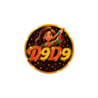 d9d9ph picture d9d9ph profile image