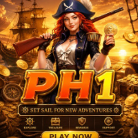 Ph1 club picture Ph1 club profile image