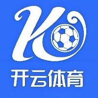 开云体育 profile image