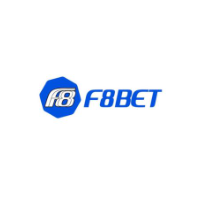 f8bet8dev profile image