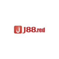 J88 red profile image