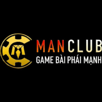 manclub picture manclub profile image