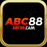 ABC88 profile image