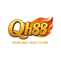qh88oicom profile image