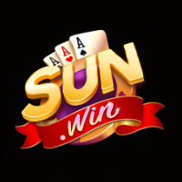 Sunwin help profile image