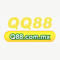 Q88 commx picture Q88 commx profile image