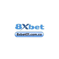 8Xbet01 comco picture 8Xbet01 comco profile image