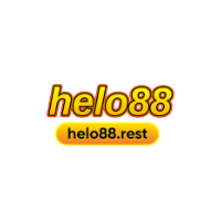 Helo88 rest profile image