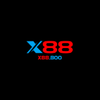 x88boo picture x88boo profile image