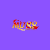 Nhà cái MU88 picture Nhà cái MU88 profile image