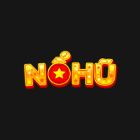 Gamenohu art profile image
