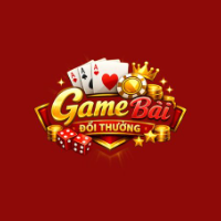 Gamefan in net profile image