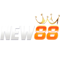 NEW88 picture NEW88 profile image