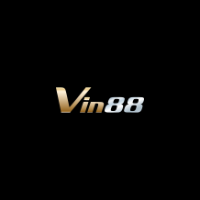 Nhà cái Vin88 profile image