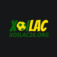 Xoilac26 org picture Xoilac26 org profile image