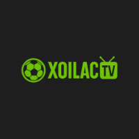Xoilactv stream profile image