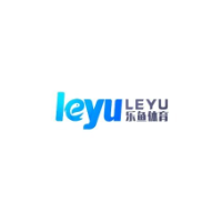 Leysports com picture Leysports com profile image