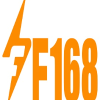 F168 profile image