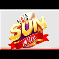 SUNWIN picture SUNWIN profile image