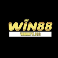 Win88yk org profile image