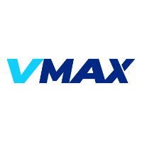 Nền tảng giải trí Vmax profile image