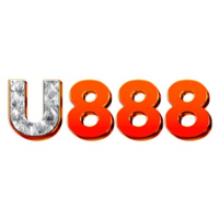 U888 picture U888 profile image
