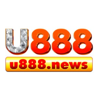U888 picture U888 profile image