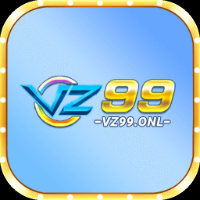 VZ99 picture VZ99 profile image