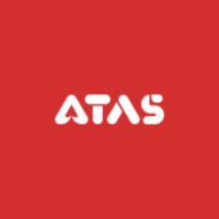 Atasmy8 com picture Atasmy8 com profile image