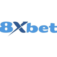 8XBET profile image