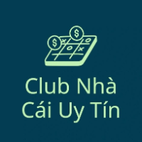 clubnhacaiuytin profile image