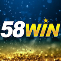 58Win01 cn com picture 58Win01 cn com profile image