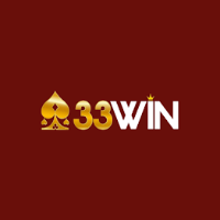 Nhà cái 33WIN profile image