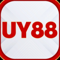 Nhà cái UY88 profile image
