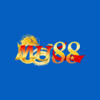 mu88now profile image