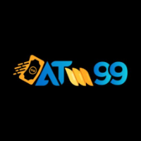 atm99diy profile image