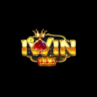 iwinncommx1 picture iwinncommx1 profile image