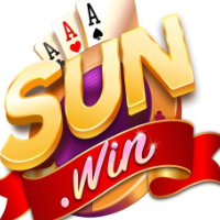 Cổng Game Sunwin profile image