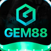 Gem88 site profile image