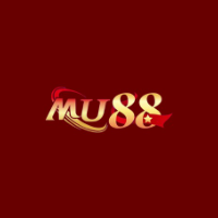 Nhà Cái MU88 picture Nhà Cái MU88 profile image