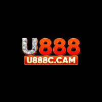 U888ccam picture U888ccam profile image