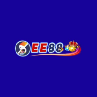 Ee88 watch profile image