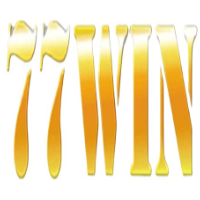 Nhà Cái 77WIN profile image