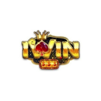 Iwinpro app picture Iwinpro app profile image