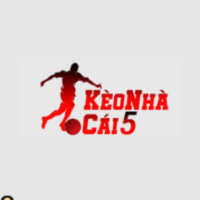 Keonhacai5winvip profile image