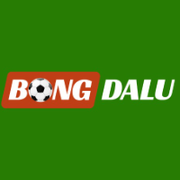 Bongdalu88 app picture Bongdalu88 app profile image